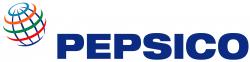 PepsiCo Foods Canada’s Journey to ‘Net Zero’ Begins with Employee Engagement</h3>