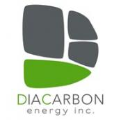 Waste-to-Energy Solutions with Diacarbon</h3>